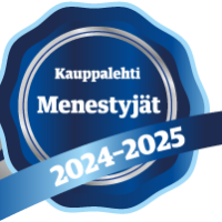 KL-KestoMenestyjät-2v-Sinetti-2025-FI-RGB-200px